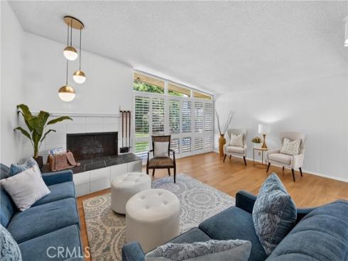 1400 N Puente  , Brea, CA