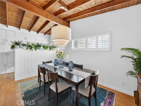1400 N Puente  , Brea, CA