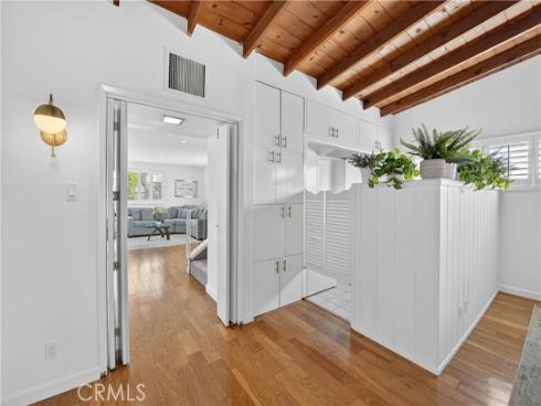 1400 N Puente  , Brea, CA