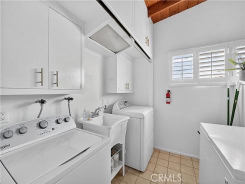1400 N Puente  , Brea, CA