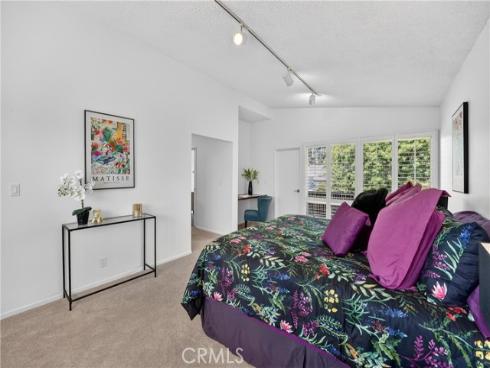 1400 N Puente  , Brea, CA