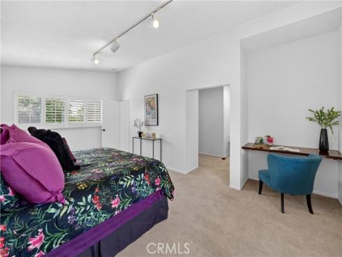 1400 N Puente  , Brea, CA