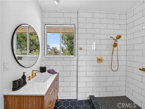 1400 N Puente  , Brea, CA