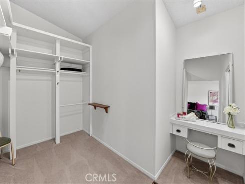1400 N Puente  , Brea, CA