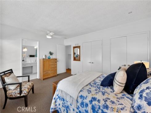 1400 N Puente  , Brea, CA