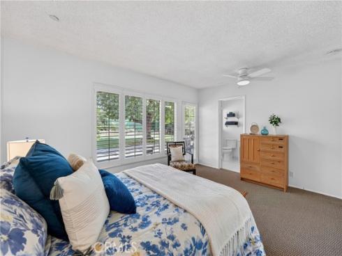 1400 N Puente  , Brea, CA