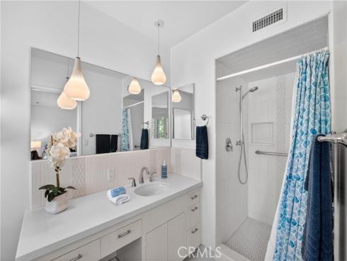 1400 N Puente  , Brea, CA