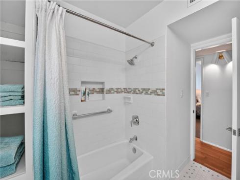 1400 N Puente  , Brea, CA