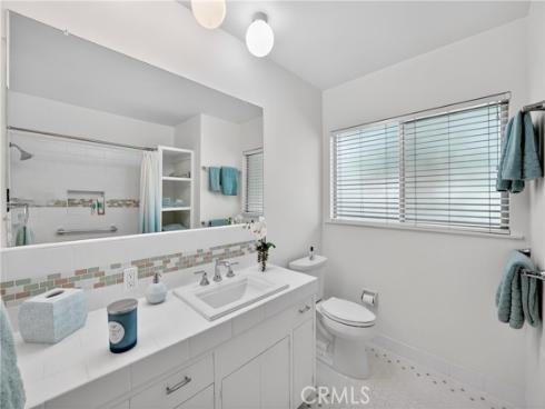 1400 N Puente  , Brea, CA