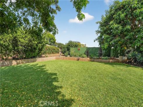 1400 N Puente  , Brea, CA