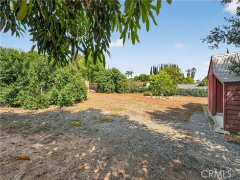 1400 N Puente  , Brea, CA