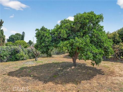 1400 N Puente  , Brea, CA