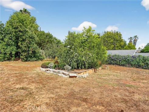 1400 N Puente  , Brea, CA