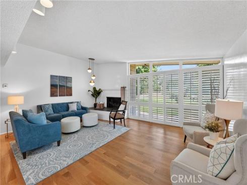 1400 N Puente  , Brea, CA