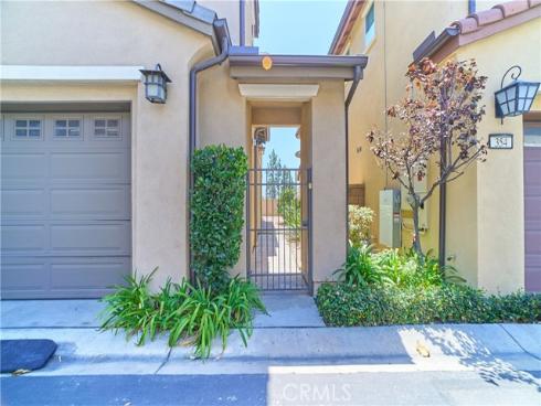 350  Catalina  , Brea, CA