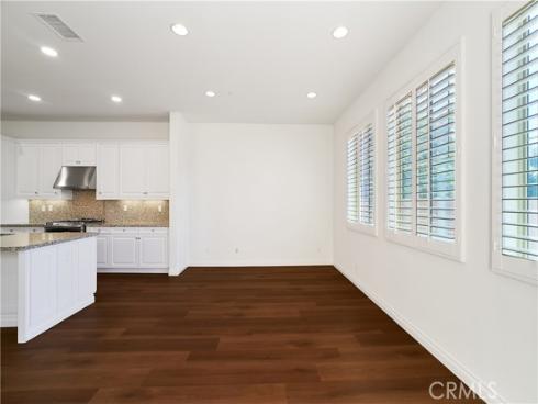 350  Catalina  , Brea, CA