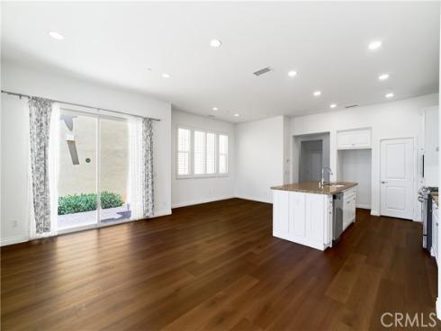 350  Catalina  , Brea, CA