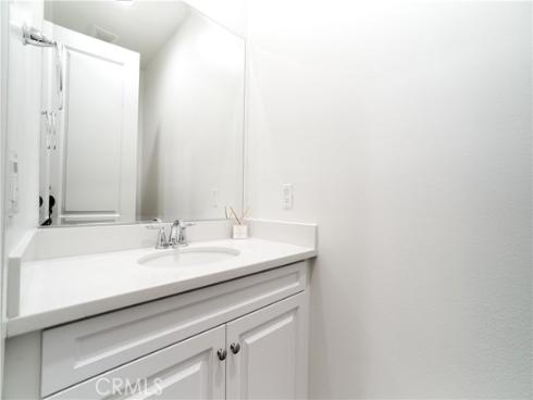 350  Catalina  , Brea, CA