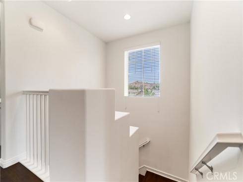 350  Catalina  , Brea, CA
