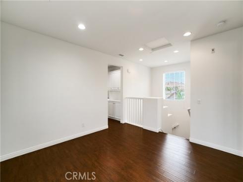 350  Catalina  , Brea, CA