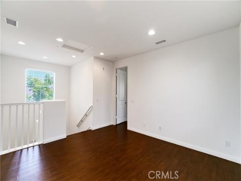 350  Catalina  , Brea, CA