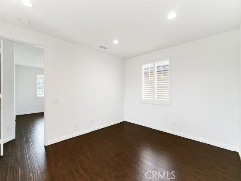 350  Catalina  , Brea, CA