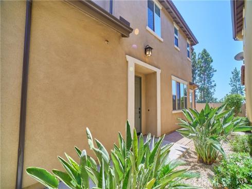 350  Catalina  , Brea, CA
