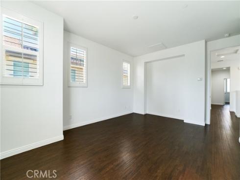 350  Catalina  , Brea, CA