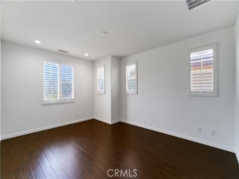 350  Catalina  , Brea, CA