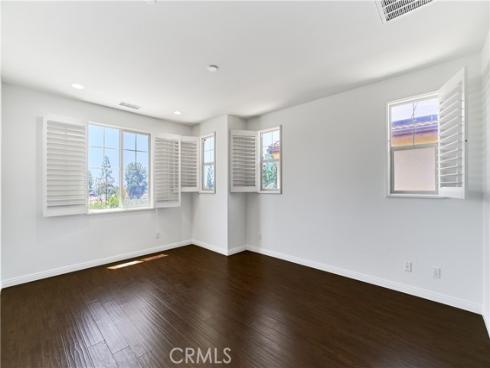 350  Catalina  , Brea, CA
