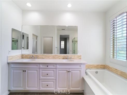 350  Catalina  , Brea, CA