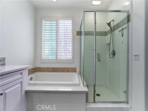 350  Catalina  , Brea, CA
