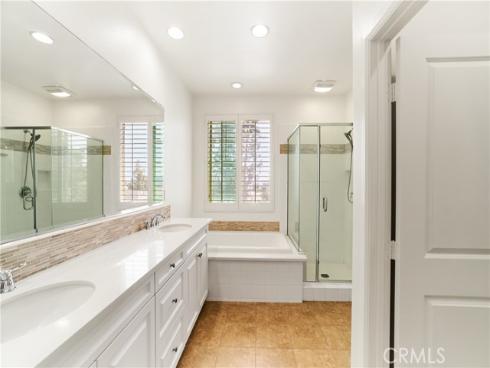 350  Catalina  , Brea, CA