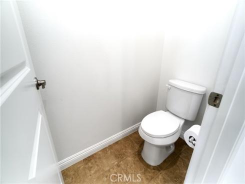 350  Catalina  , Brea, CA