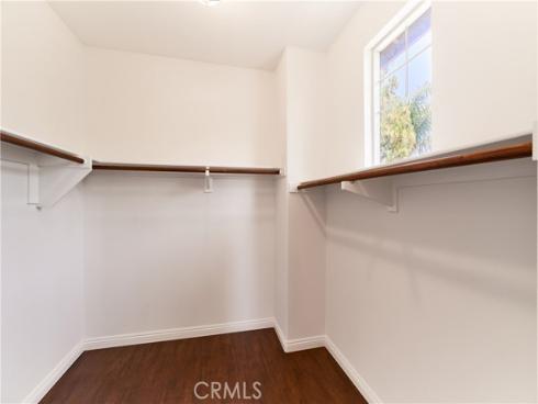 350  Catalina  , Brea, CA