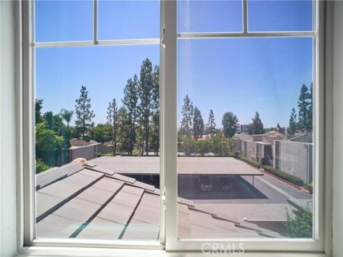 350  Catalina  , Brea, CA