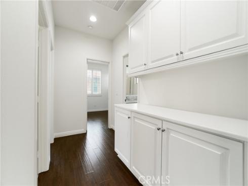 350  Catalina  , Brea, CA