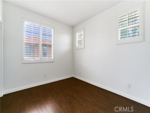 350  Catalina  , Brea, CA