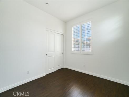 350  Catalina  , Brea, CA