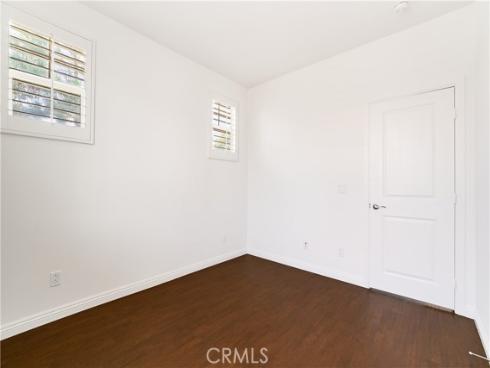 350  Catalina  , Brea, CA