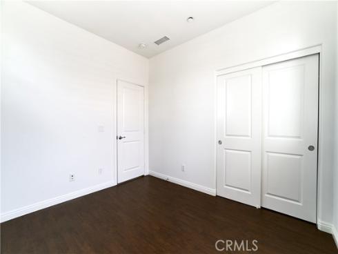 350  Catalina  , Brea, CA