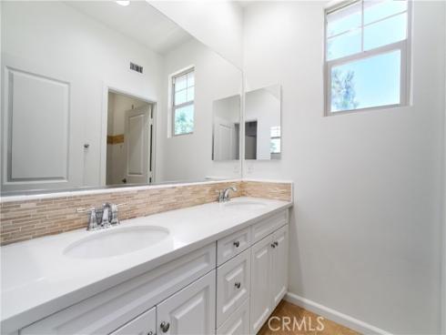 350  Catalina  , Brea, CA