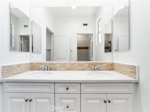 350  Catalina  , Brea, CA