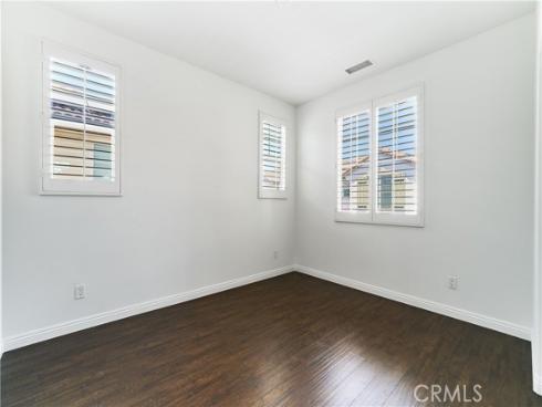 350  Catalina  , Brea, CA