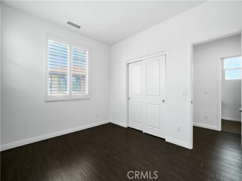 350  Catalina  , Brea, CA