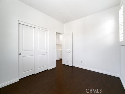 350  Catalina  , Brea, CA