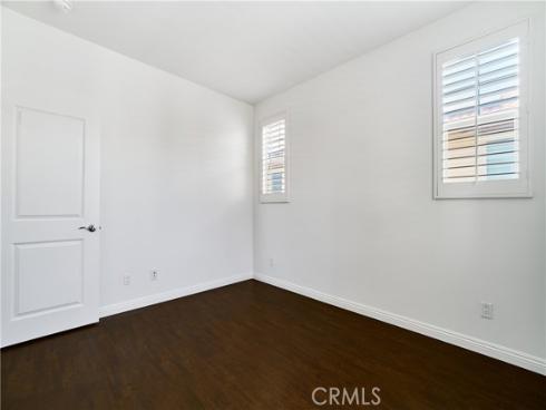 350  Catalina  , Brea, CA