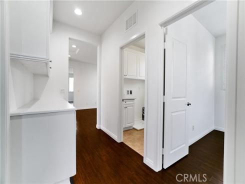 350  Catalina  , Brea, CA