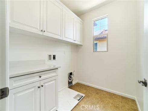 350  Catalina  , Brea, CA