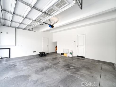 350  Catalina  , Brea, CA